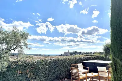 Image de Chambre d'hôtes