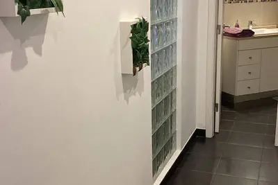 Image de Apartment at Jamor National Park