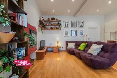 Image de La Corte by Wonderful Italy