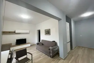 Image de Vacation home