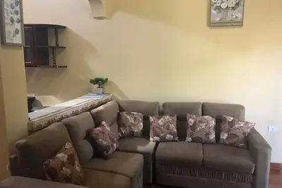 Image de San Lorenzo Suites