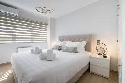 Image de Bha045 - C - Apartment Athens