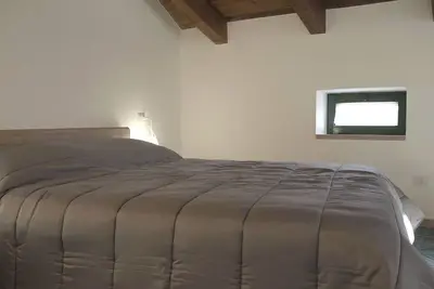 Image de Vacation Homes \"Il Palazzetto\" - Blue Apartment