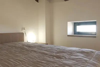 Image de Vacation Homes \"Il Palazzetto\" - Green Apartment