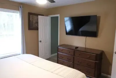 Image de Beauty of the Valley