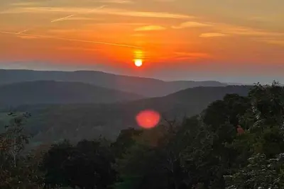 Image de Src-Hudson Valley/Berkshires Cultural Corridor