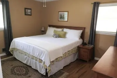 Image de Entire house in Metro Atlanta