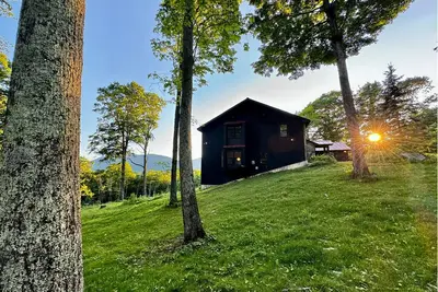 Image de Mountain Views - Secluded - Modern