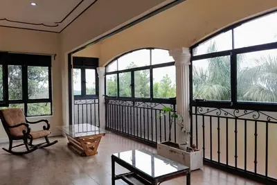 Image de Ridgeway Victoria