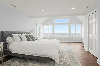 Image de Cozy Ocean Front Retreat with Private Beach!