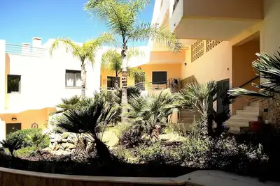 Image de Vista Marina