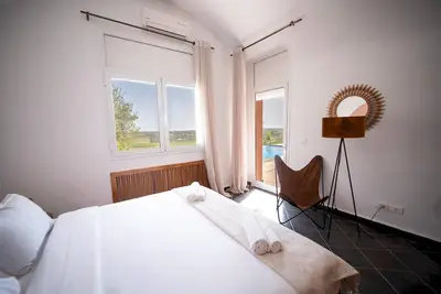 Image de Villa Evasion: Luxe en pleine nature