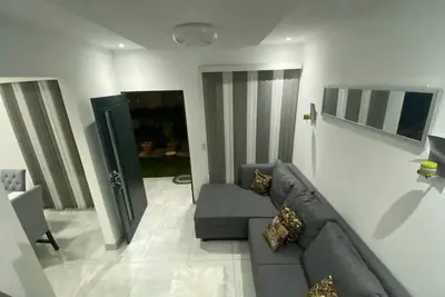 Image de Apartamento a 5 min del Aeropuerto Juan Santamaría. Cerca de Citymall