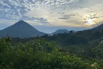 Image de Pool House in Essence Arenal Hotel, Spa\nbest place to relax & many amenities