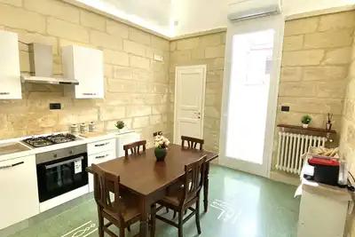 Image de [Splendid and typical] Fast Wi-fi & Easy parking