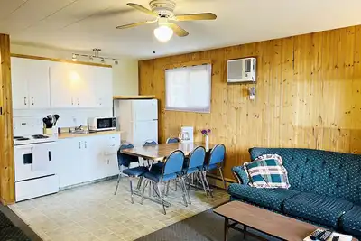 Image de \"Shore Thing\" Sunset Views