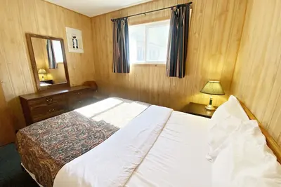 Image de \"Beach Blessing\" Beach Front