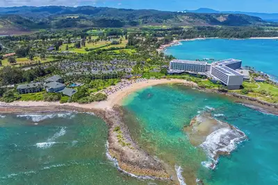 Image de Turtle Bay Ocean Villa w Stunning Ocean Views! Loved by Guests- Top Reviews!