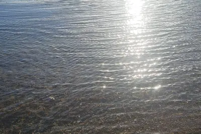 Image de Chia holiday home apartment