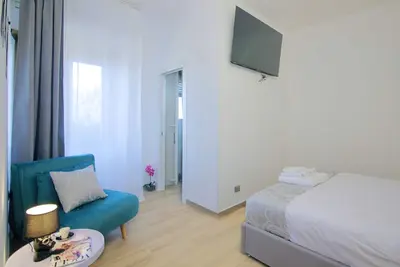 Image de 3 bedroom apartment in rome