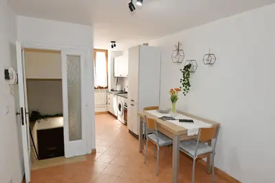 Image de Marconi House