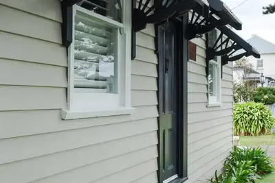 Image de The Dog House Cottage