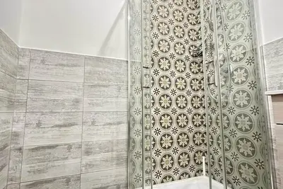 Image de Casa Lorì, Accogliente B&B a Bari a Pochi Passi dal Centro Storico