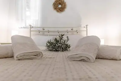 Image de Holiday Home in the heart of Naxos