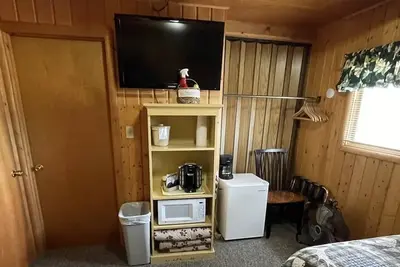 Image de Two Bedroom Suite - Montana Mountain Views