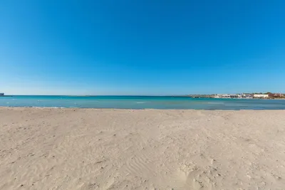Image de Villino I Raggi di Sole - Pp by BarbarHouse