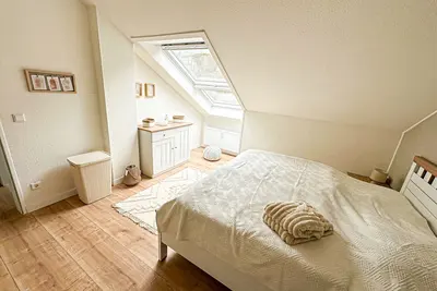 Image de Fuchsbau-winterberg Hier Fühlt Sich die Gesamte Familie Wohl!