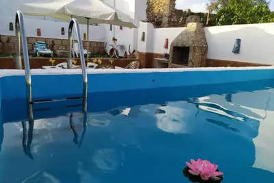 Image de Carmen House
