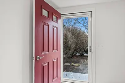 Image de Charming 2-bedroom condo Less than 1 mile from Ridgevale Beach!