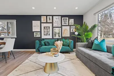 Image de Bluebird's | Upscale | Dt 10 Min Free Parking