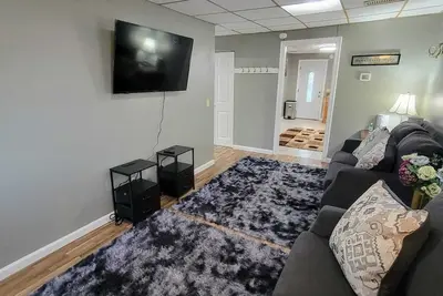 Image de Irie Escape, Rochester Ny