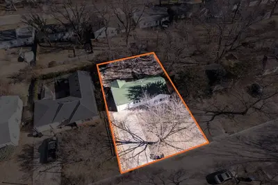 Image de 'Tranquil Topeka Getaway'