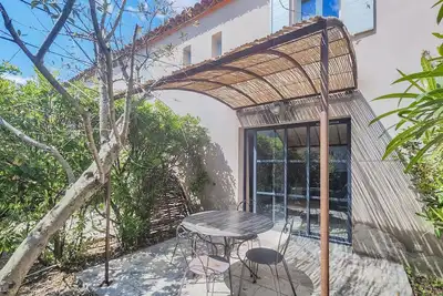 Image de Superbe maison