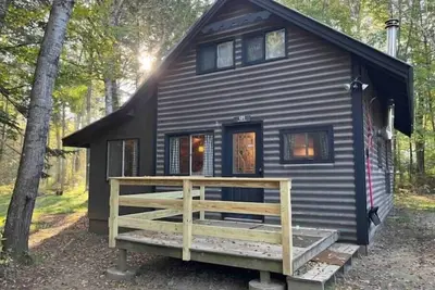 Image de Pip's Place-10 Mins to Sugarloaf