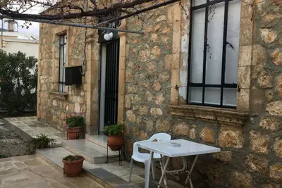 Image de Stone House Since 1928