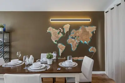 Image de Seven Star Home Away From Home