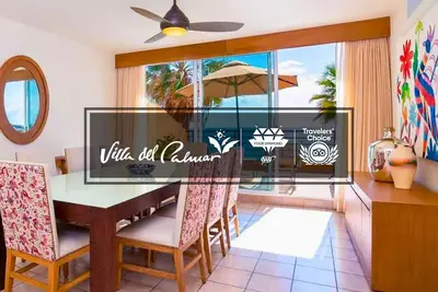 Image de ✩ Premium 3br ✩ Ocean Suite ✩ Jacuzzi Terrace ✩