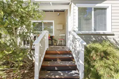 Image de Country Living - 3 bedroom cottage