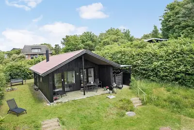 Image de Belle maison à Kalundborg