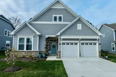 Image de Lewes - Cozy Coastal Getaway-perfect for families