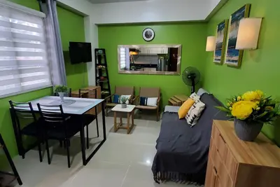 Image de Avocondo Brentwwod 1br StylishQuiet, 5minwalk to Shops&Restaurants, ClosetoBeach