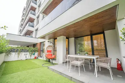 Image de Promenada Puzi Place