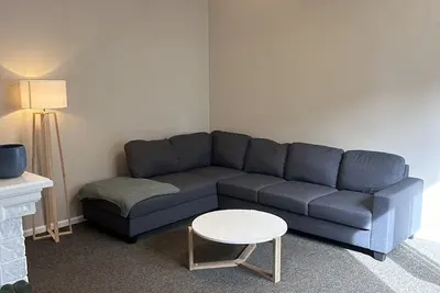 Image de Family Friendly Central Katoomba Cottage