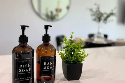 Image de Cozy Retreat in Ocala