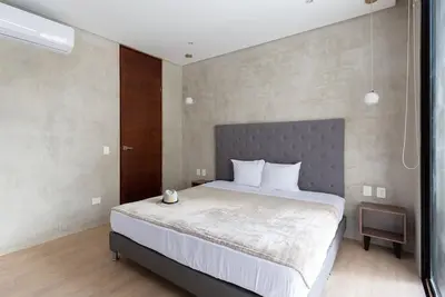 Image de Turquoise Oasis