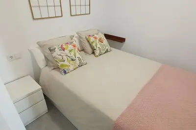 Image de Modernos Lofts Vial Norte 2